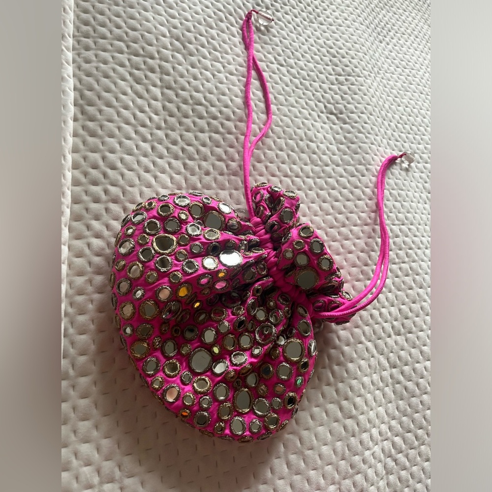Potli Style bag